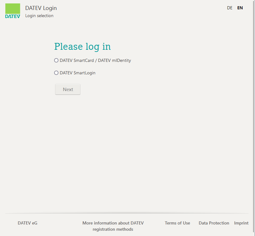 Inbox_DUOUpload2